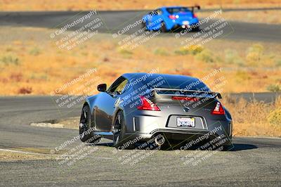 media/Dec-15-2024-Speed Ventures (Sun) [[2df3dd6aa8]]/Red/Session 1 (Skid Pad)/